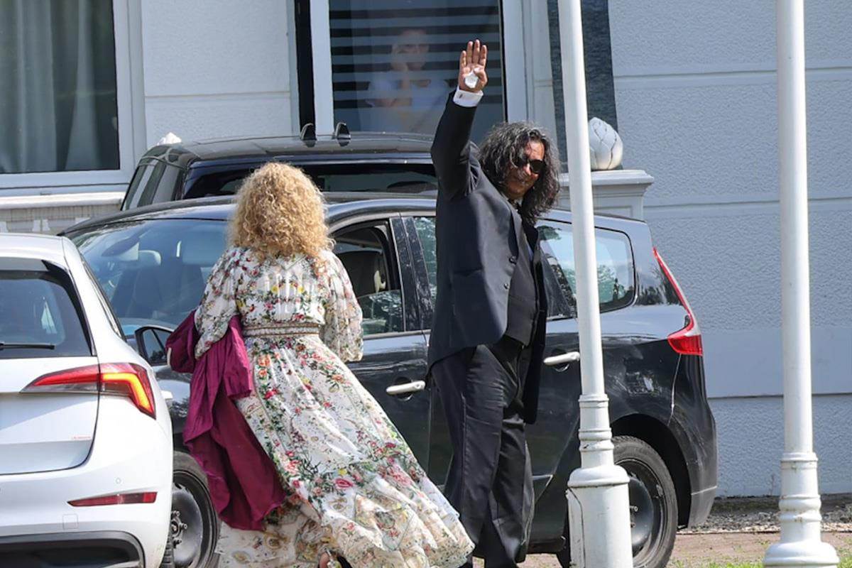 otac Tee Tairović (3).jpg