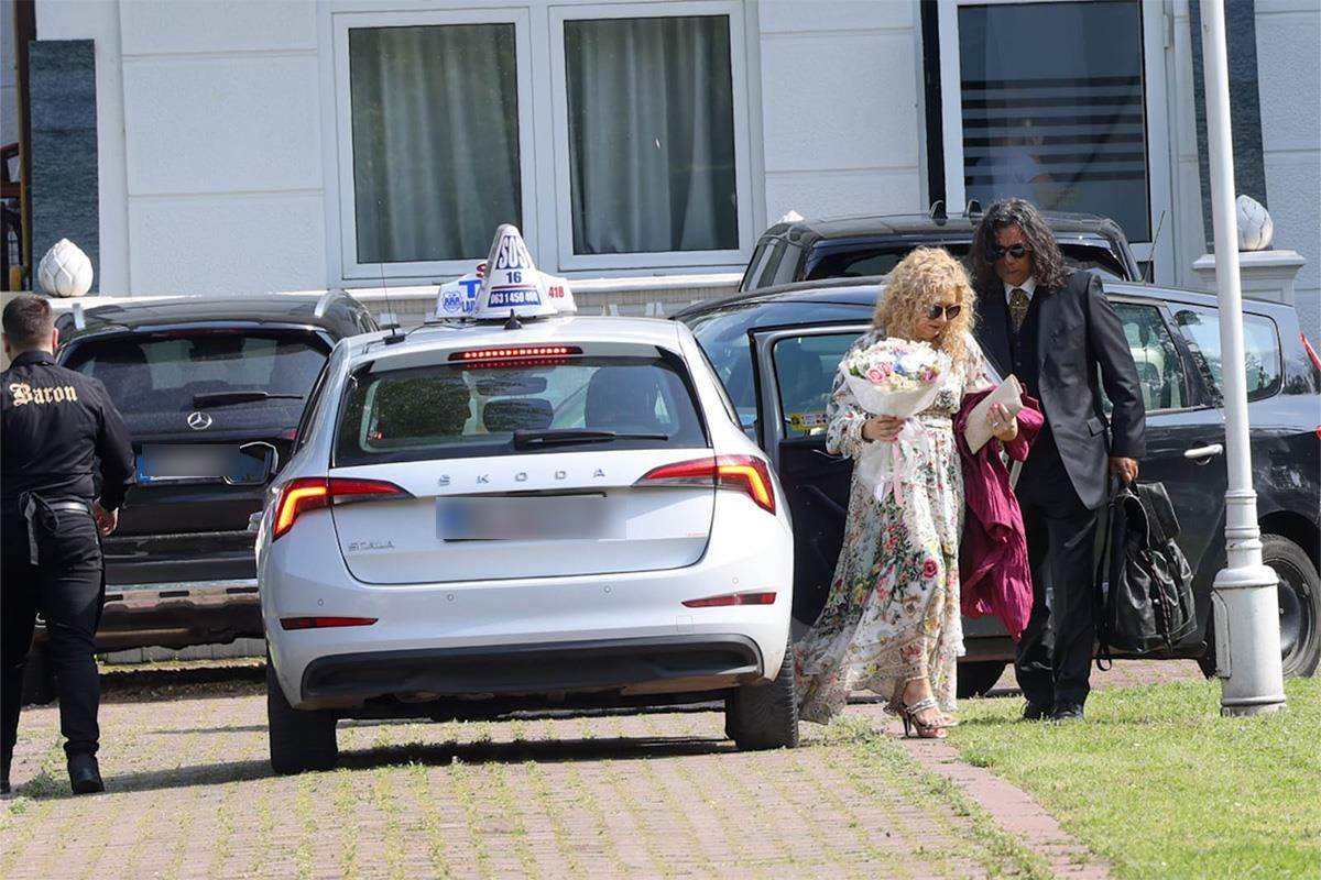 otac Tee Tairović (4).jpg