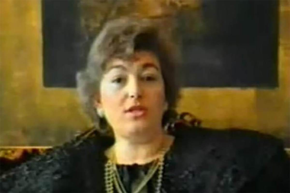 Dafina Milanović (2).jpg