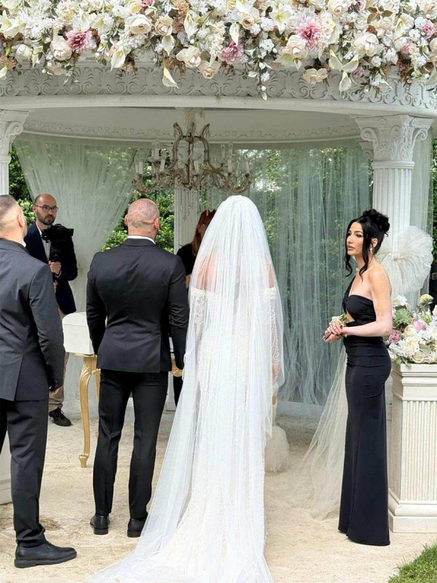 Udala se Tea Tairović (2).jpg