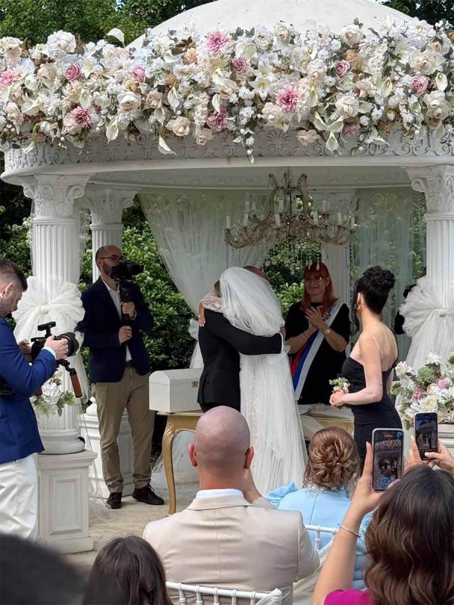 Udala se Tea Tairović (3).jpg