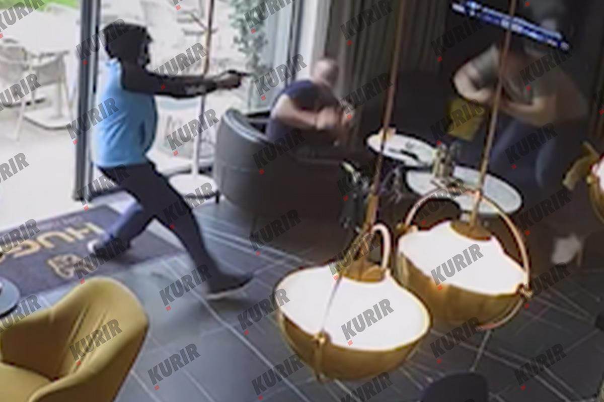 Kamere zabeležile pucnjavu u luksuznom restoranu  (1).jpg