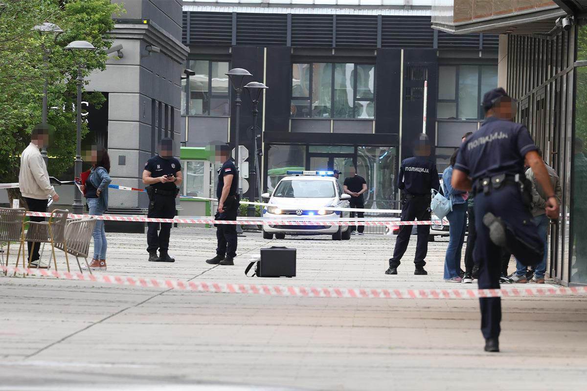 Kamere zabeležile pucnjavu u luksuznom restoranu  (4).jpg