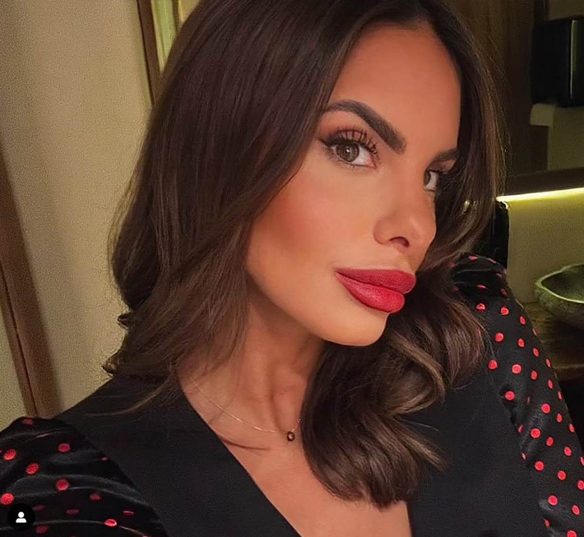 Nina Skočić (5).jpg