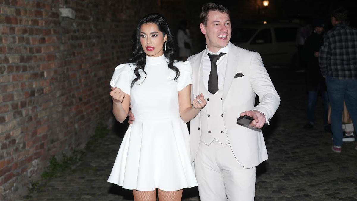 Tanja Savić  (2).jpg