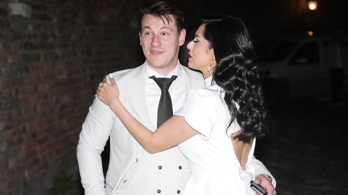 Tanja Savić  (4).png