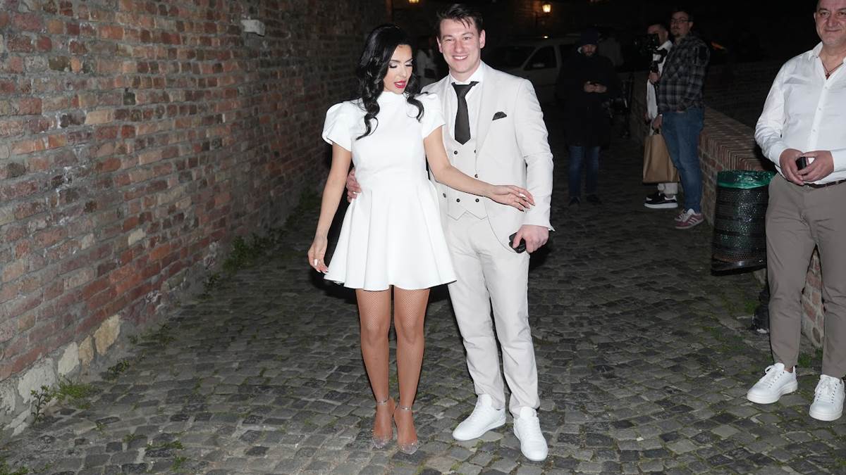 Tanja Savić  (5).png