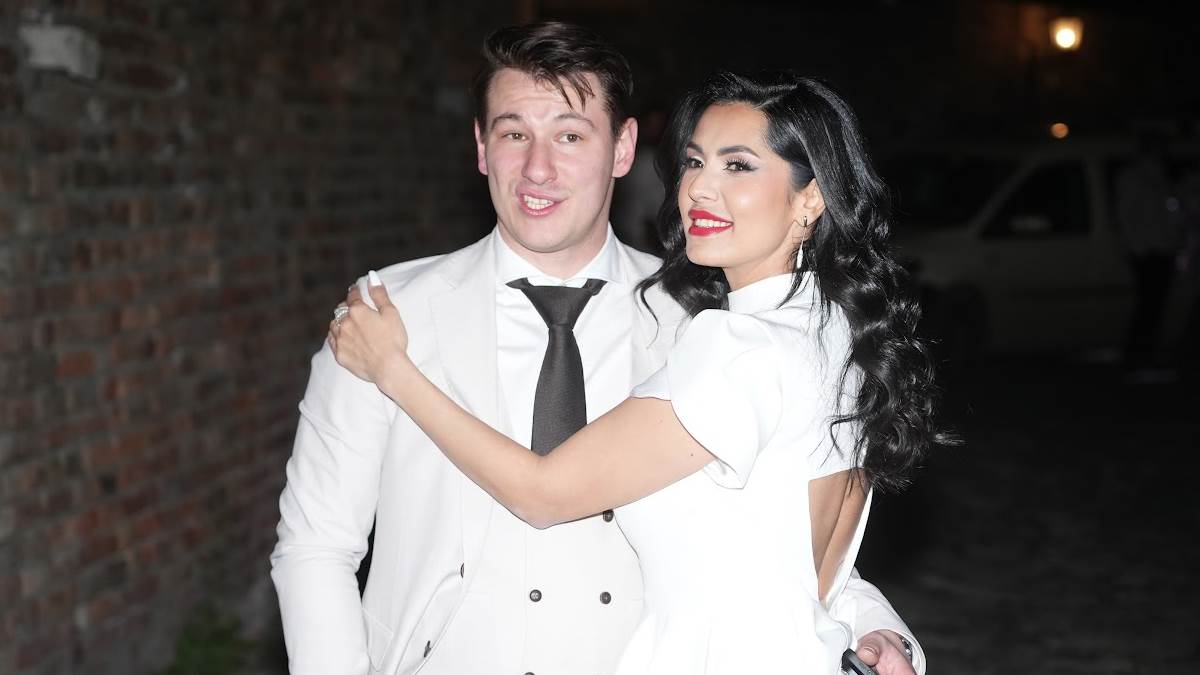 Tanja Savić  (1).png