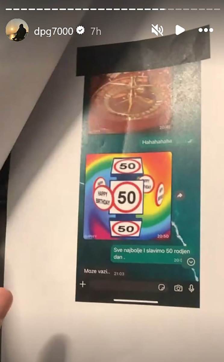 Janakopulos objavio prepiske Damira Javora (2).jpg