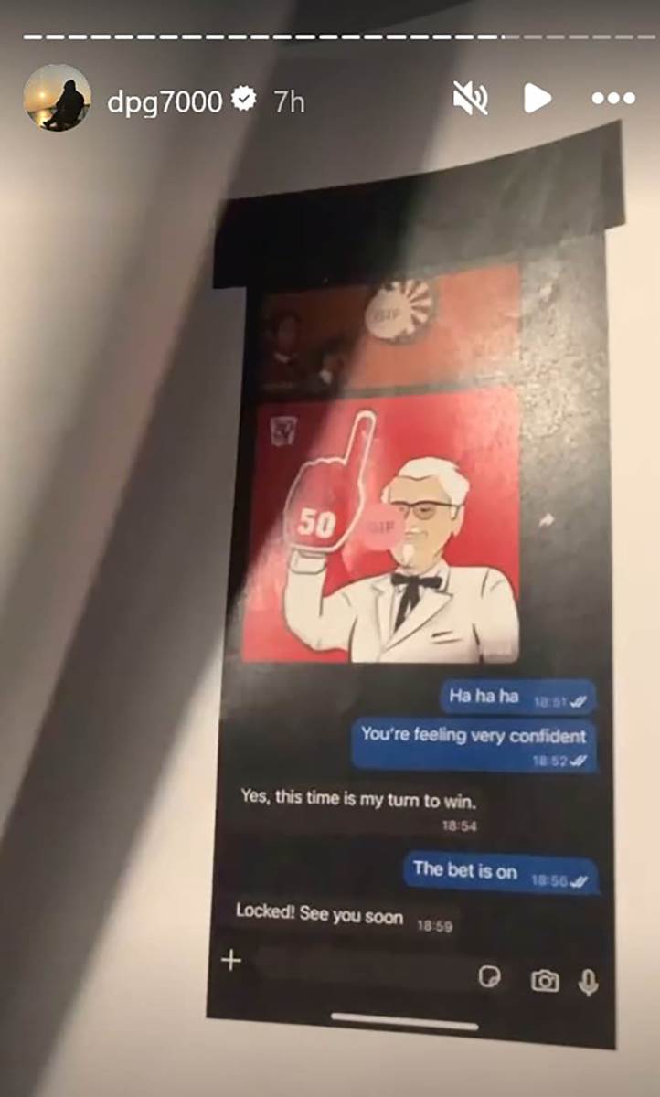 Janakopulos objavio prepiske Damira Javora (3).jpg