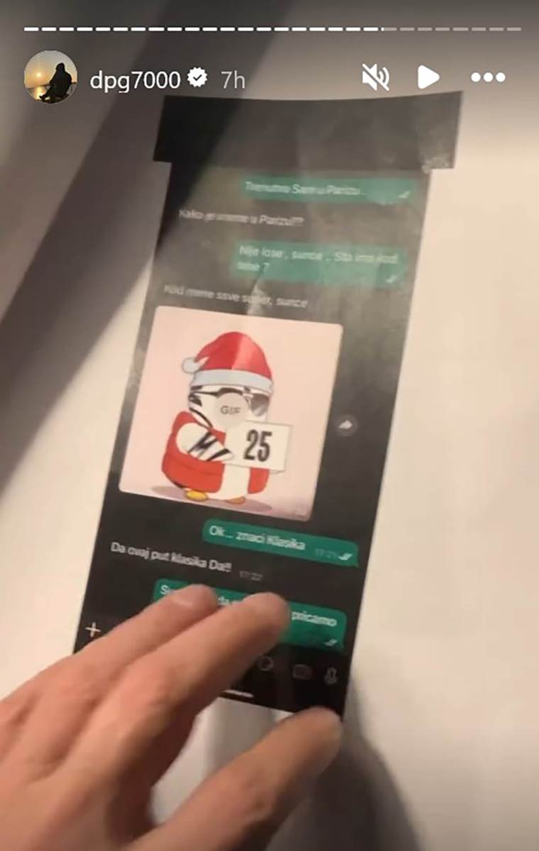 Janakopulos objavio prepiske Damira Javora (4).jpg