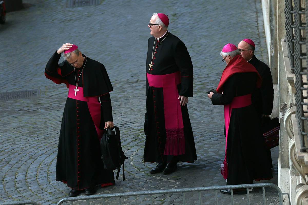 Sahrana pape Franje (1).jpg