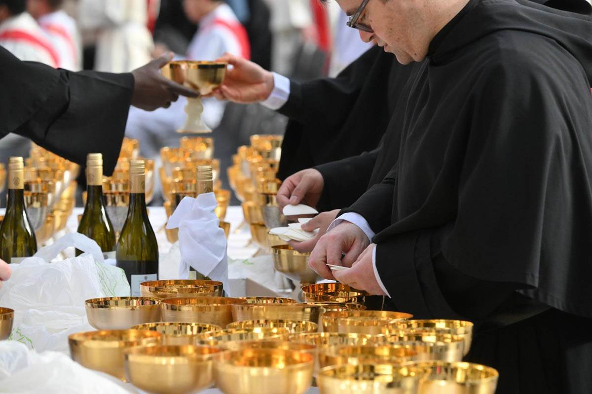 Sahrana pape Franje (5).jpg