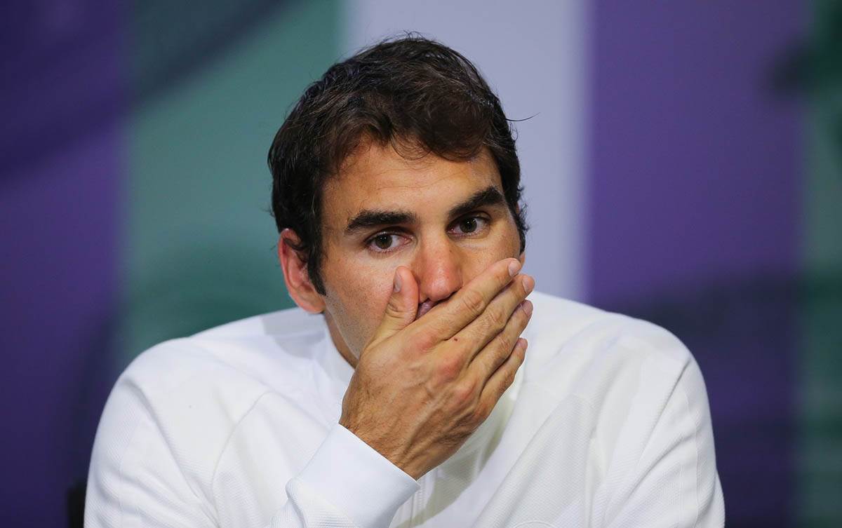 Rodžer Federer (2).jpg