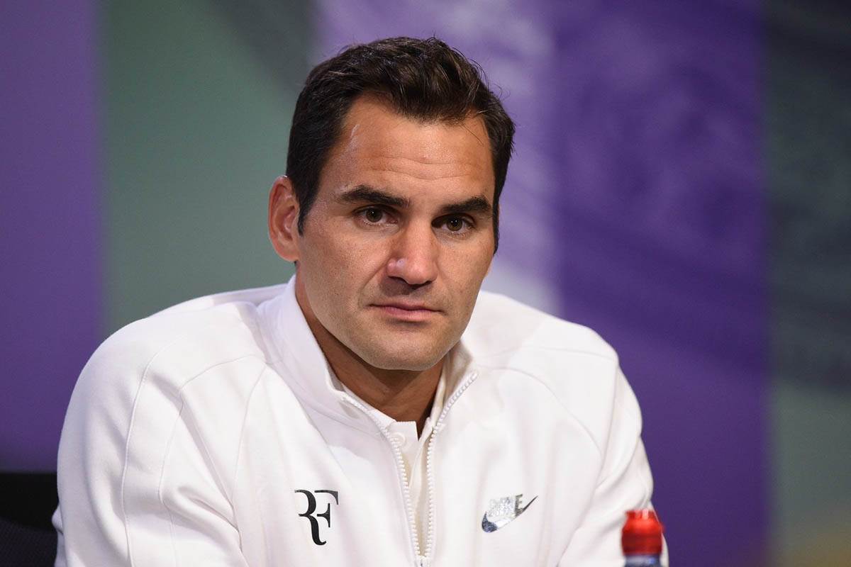 Rodžer Federer (3).jpg