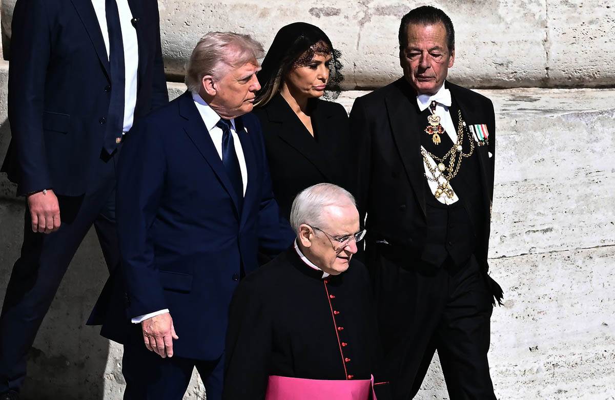 Sahrana pape Franje (2).jpg