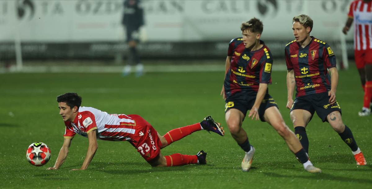 Jegor Prucev (2).jpg