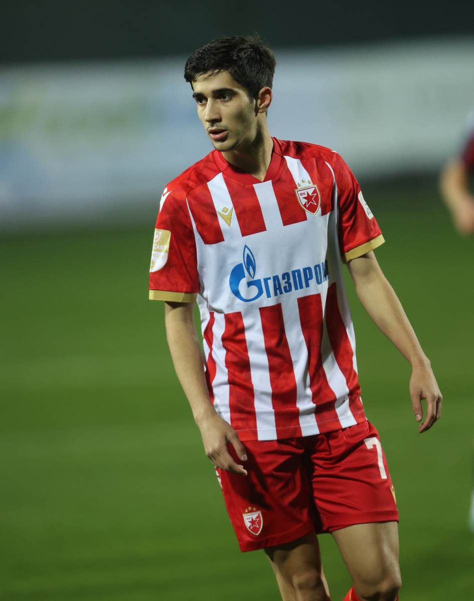 Jegor Prucev (3).jpg