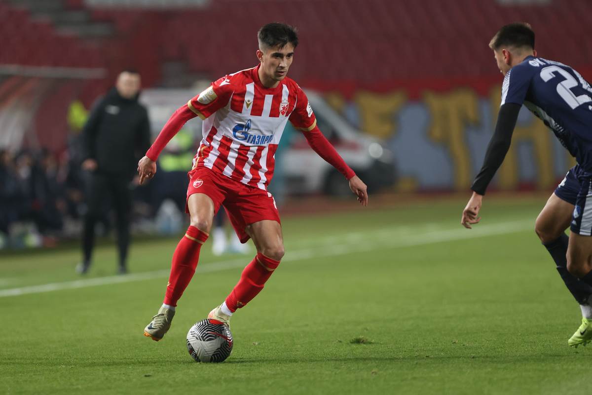 Jegor Prucev (5).JPG