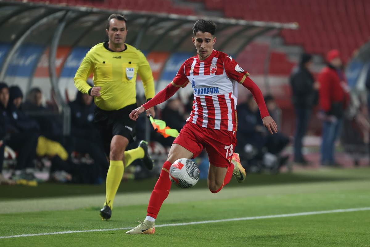 Jegor Prucev (6).JPG