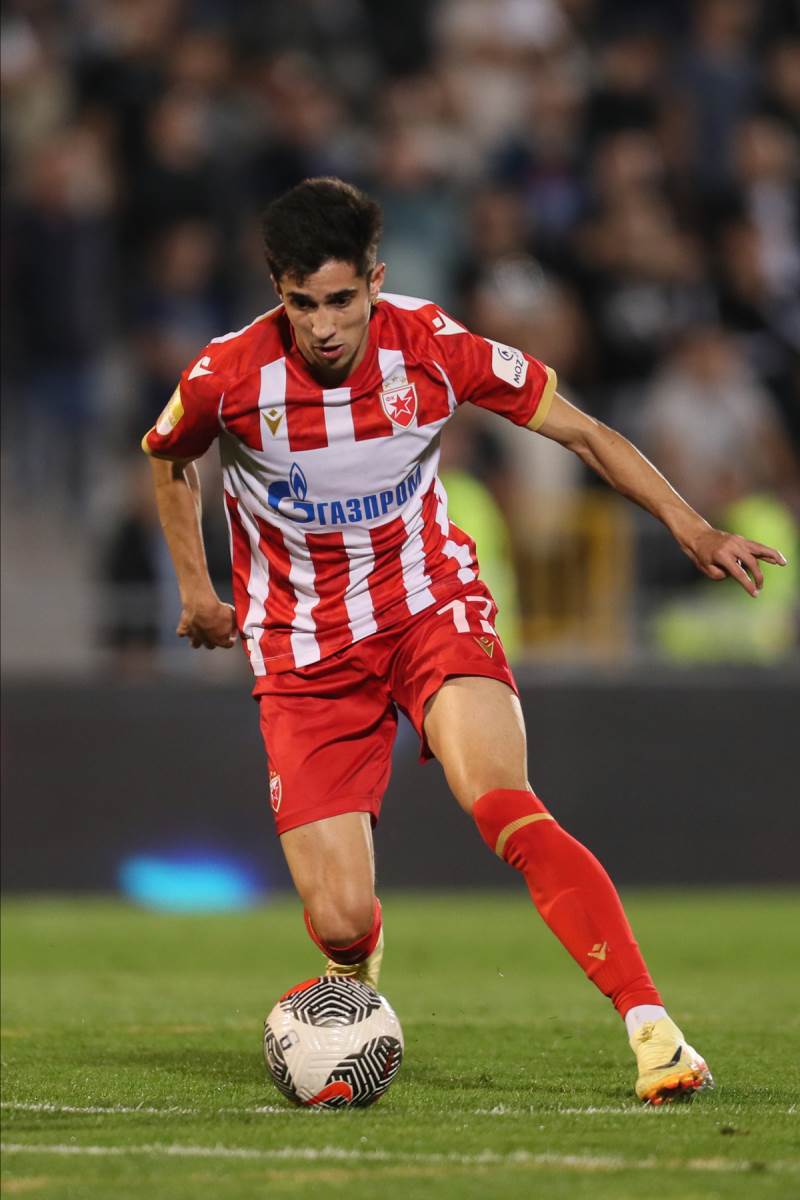 Jegor Prucev (7).JPG