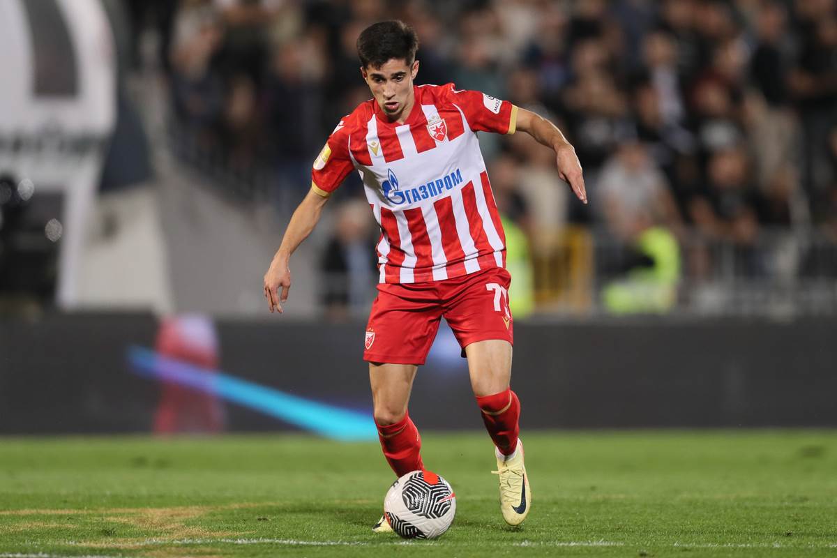 Jegor Prucev (1).JPG