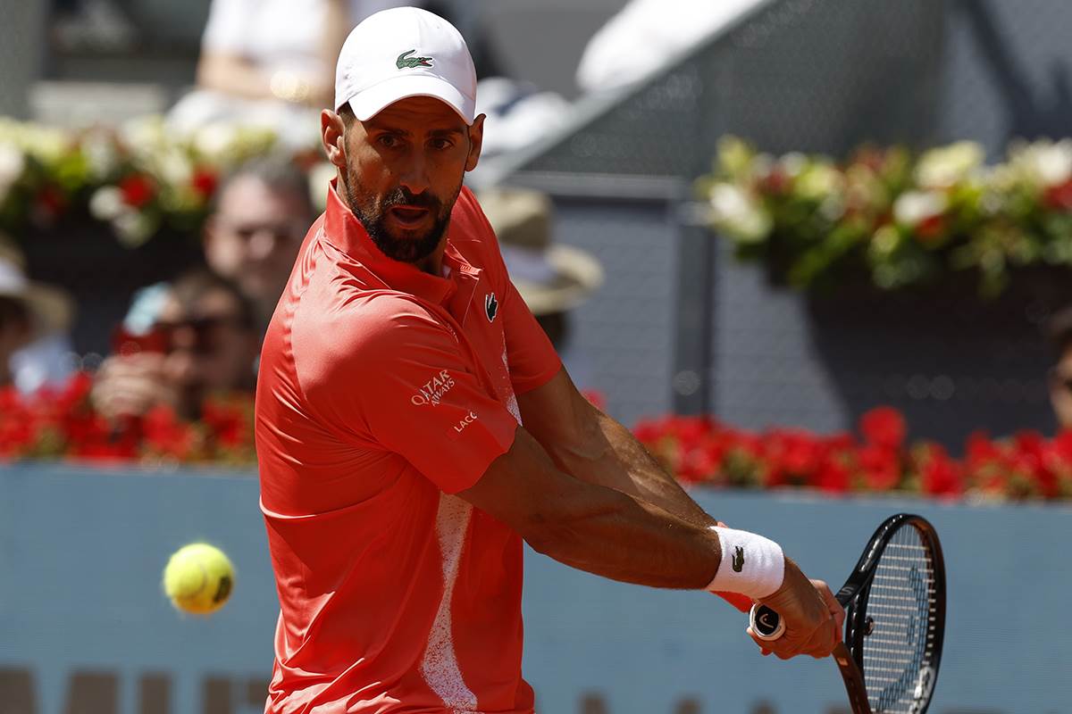 novak Đoković (1).jpg