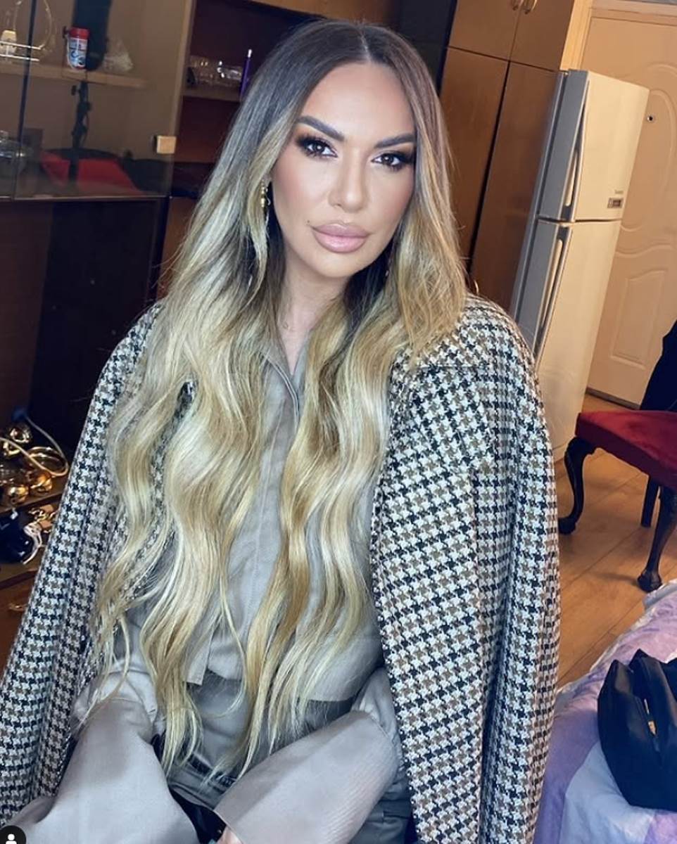 Ivana Iva Bojanović i Joca Stefanović (1).jpg