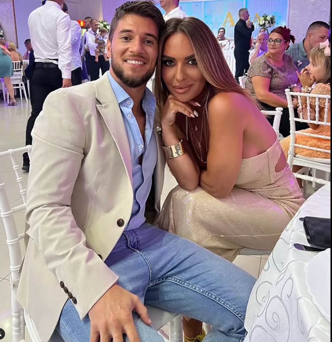 Ivana Iva Bojanović i Joca Stefanović (6).jpg