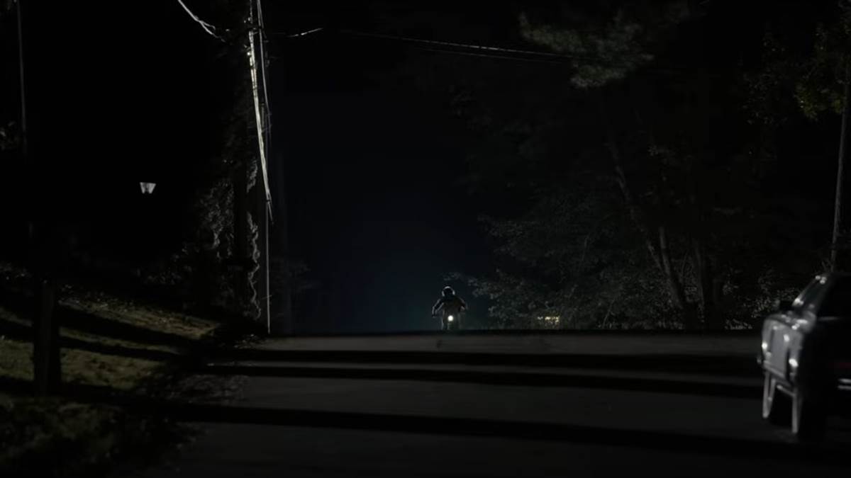 Stranger things 1.jpg