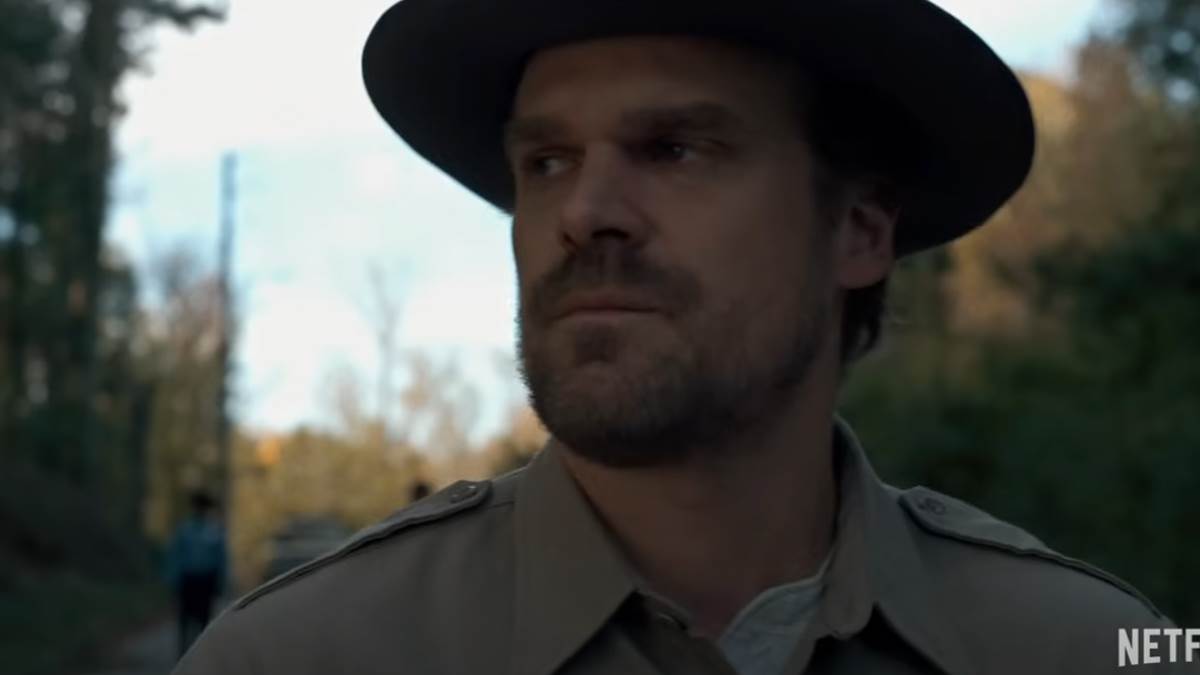 Stranger things 2.png