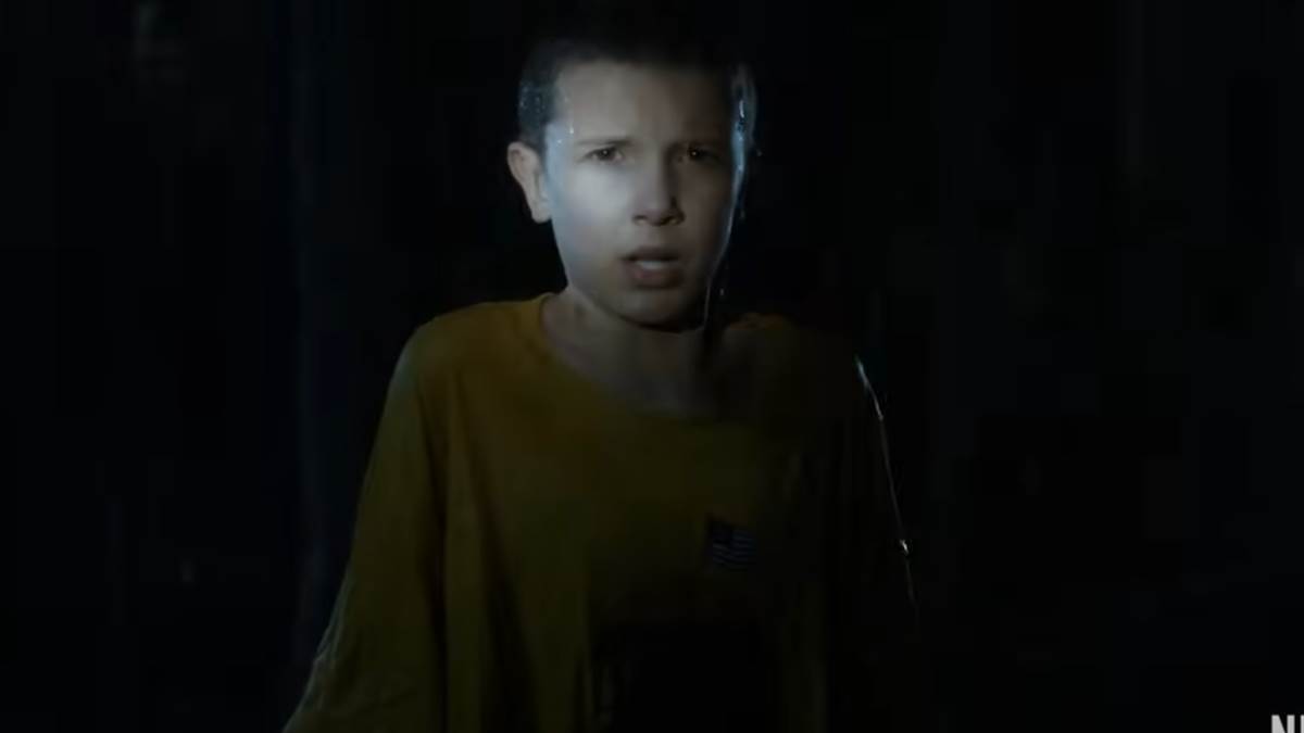 Stranger things 3.png