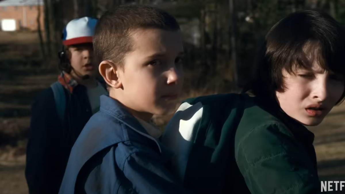 Stranger things 4.png