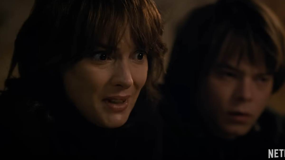 Stranger things 5.png