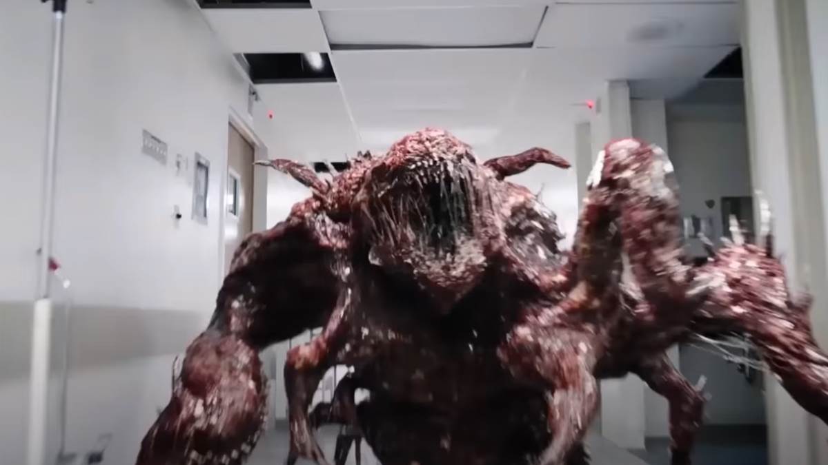 Stranger things 6.png