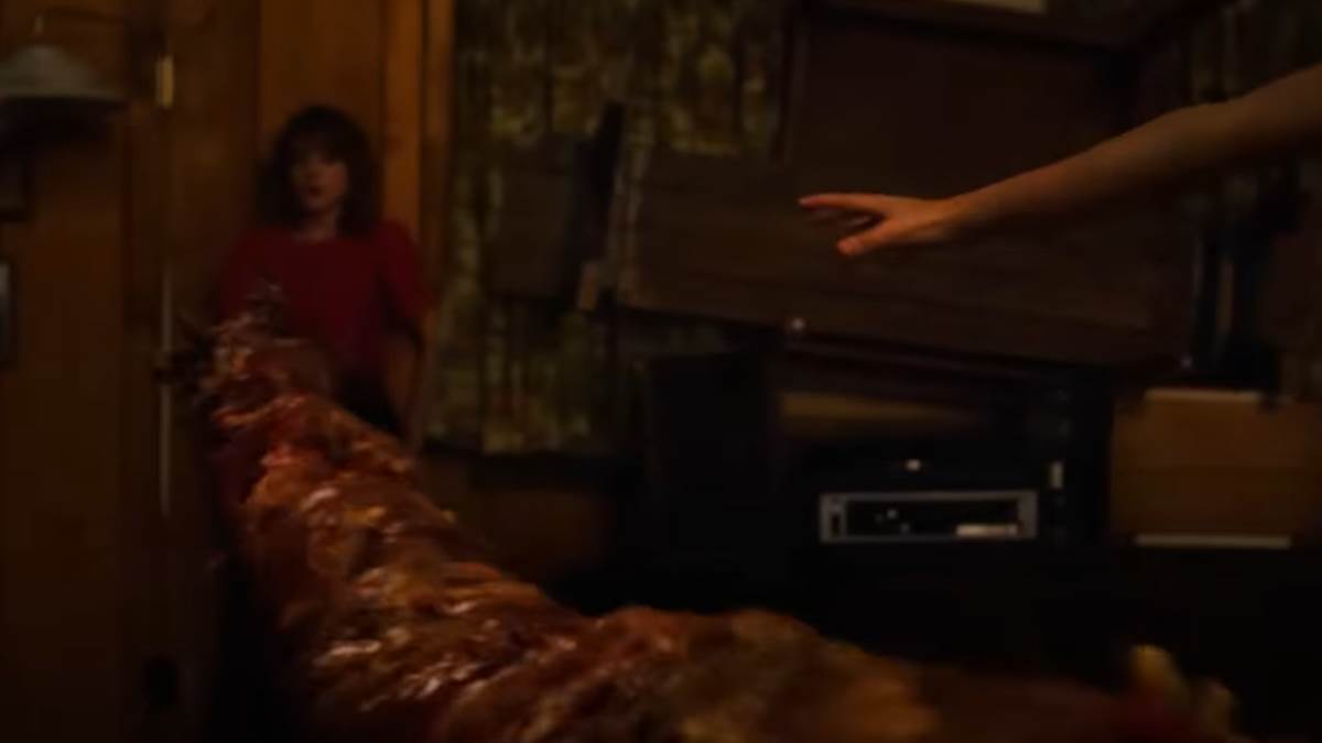 Stranger thing 7.png