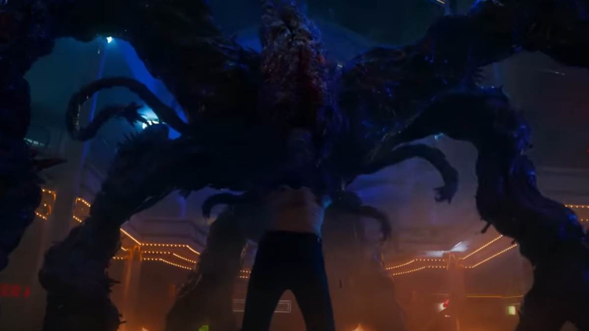 stranger things 8.png