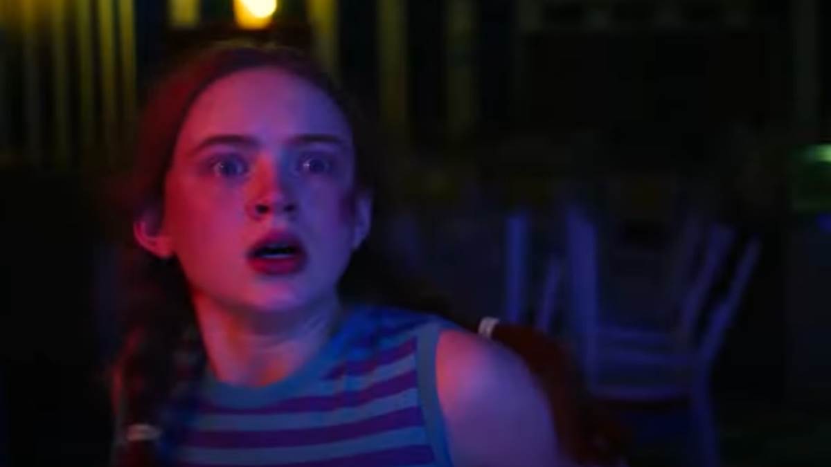 Stranger things 9.png