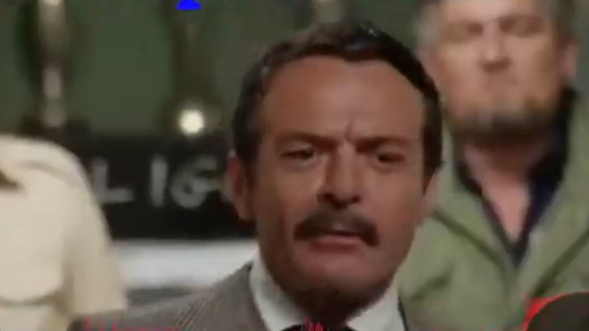 Rade Marković 3.png