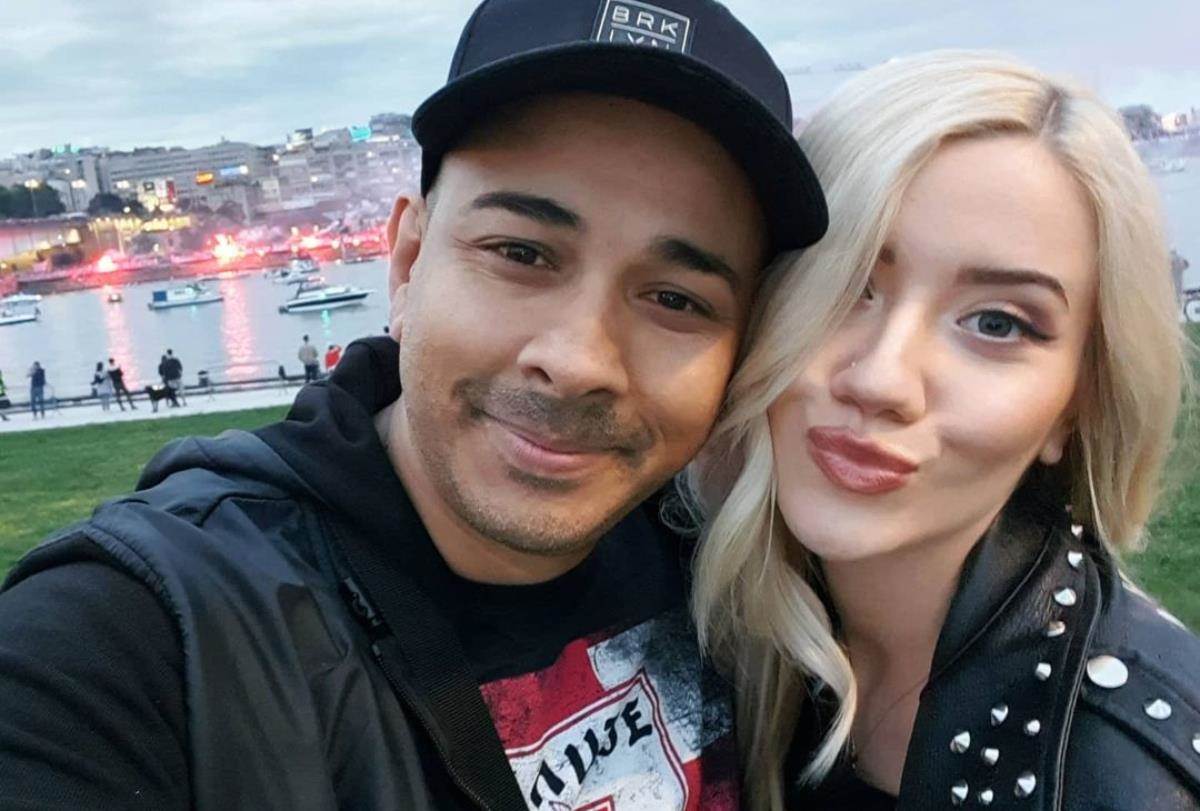 Husa Beat Street  (3).jpg