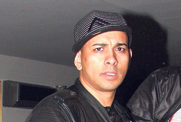 Husa Beat Street  (5).jpg