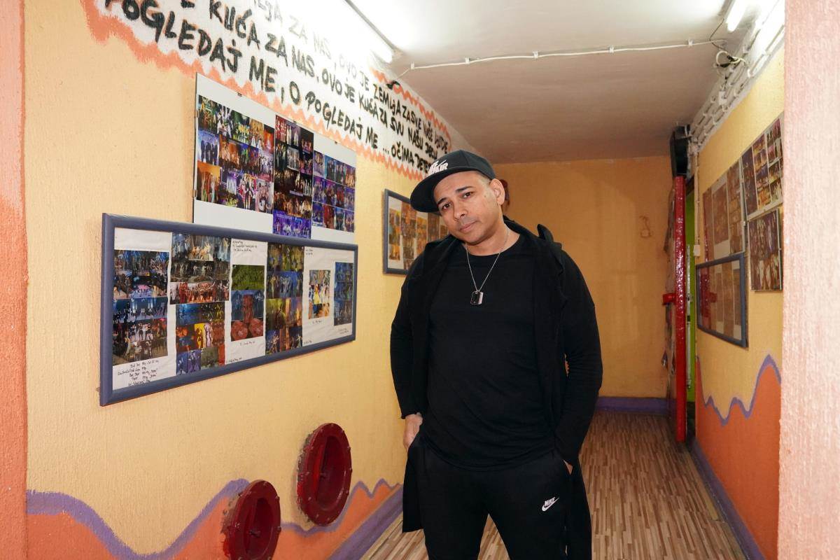 Husa Beat Street  (7).jpg