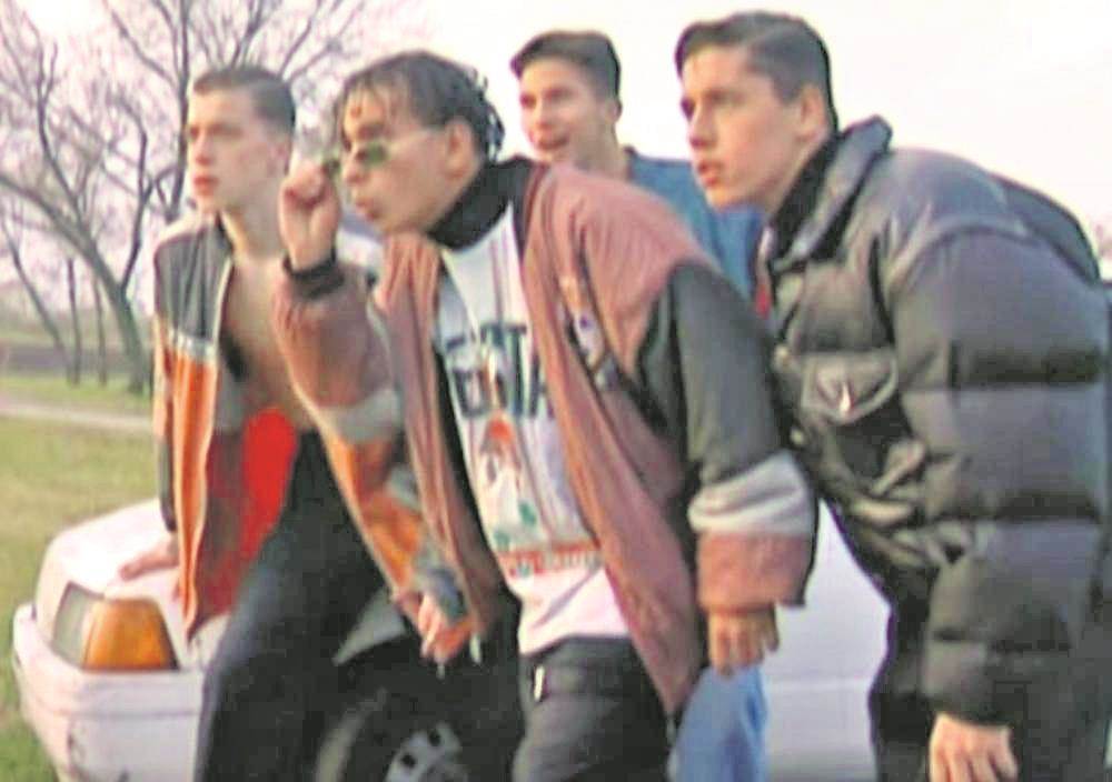 Husa Beat Street  (1).jpg