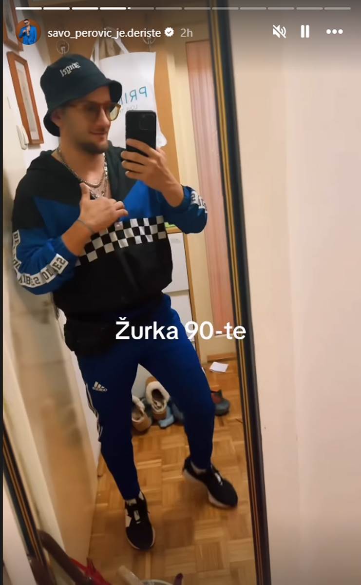 Savo Perović (1).jpg