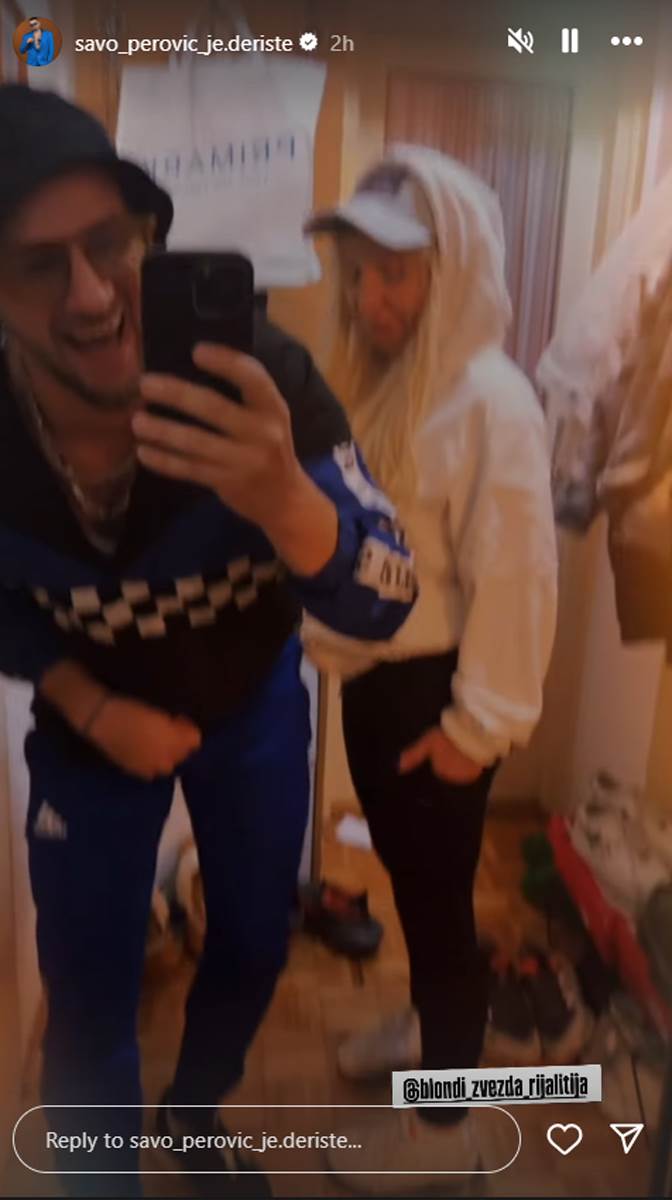 Savo Perović (3).jpg