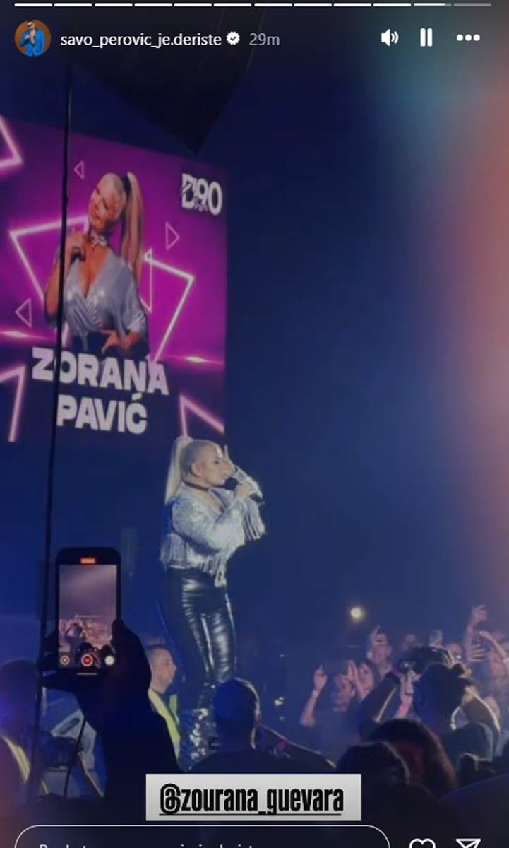 Savo Perović (5).jpg