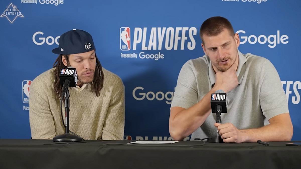 Nikola Jokić i Eron Gordon  (5).jpg