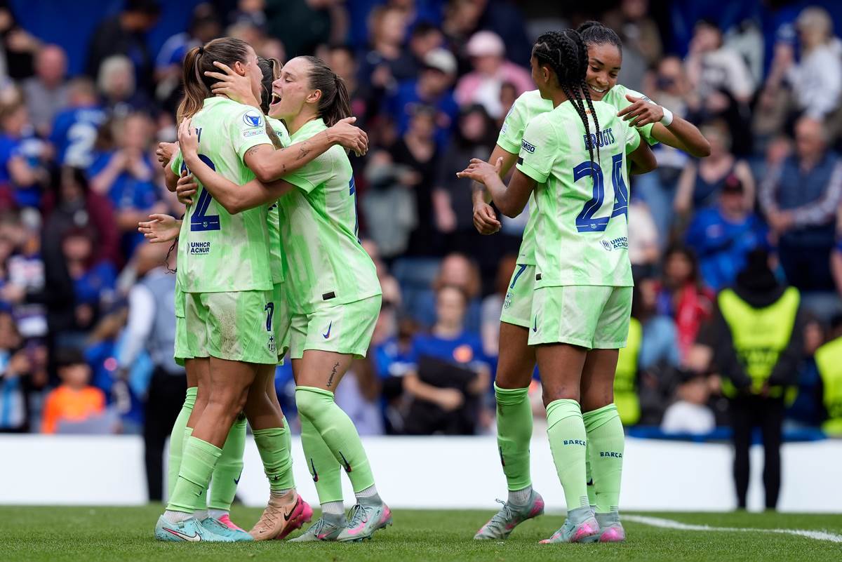 Barselona Slavlje (1).jpg