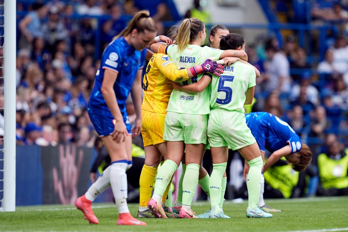 Barselona Slavlje (2).jpg