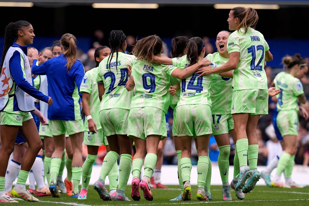 Barselona Slavlje (4).jpg